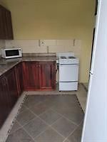 New Kingston Guest Apartment III Exterior photo