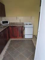 New Kingston Guest Apartment III Exterior photo