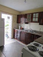 New Kingston Guest Apartment III Exterior photo