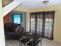 New Kingston Guest Apartment III Exterior photo