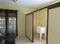 New Kingston Guest Apartment III Exterior photo
