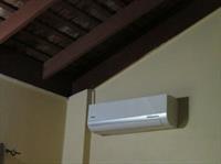 New Kingston Guest Apartment III Exterior photo