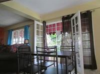 New Kingston Guest Apartment III Exterior photo