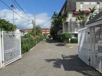 New Kingston Guest Apartment III Exterior photo